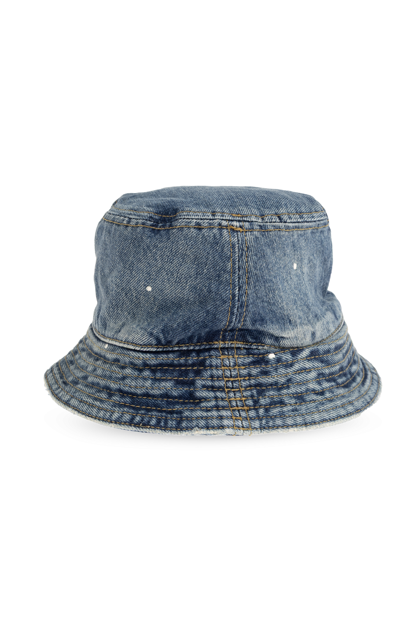 Carhartt WIP Belmar cap | Men's | Vitkac